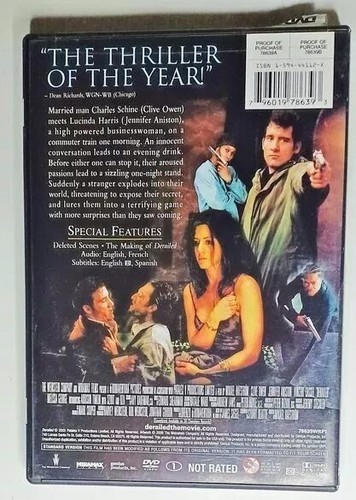 Build your LOT/ over 80 choices DVD Movies NO SKIPS/Tested Used & NEW DVDs - Picture 99 of 255
