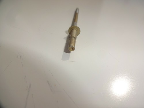 500 pcs Allfast Rivets structural NAS 1398D4 5320-00-069-0055 - Picture 9 of 12