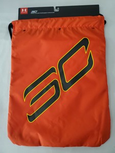 steph curry basketball backpack