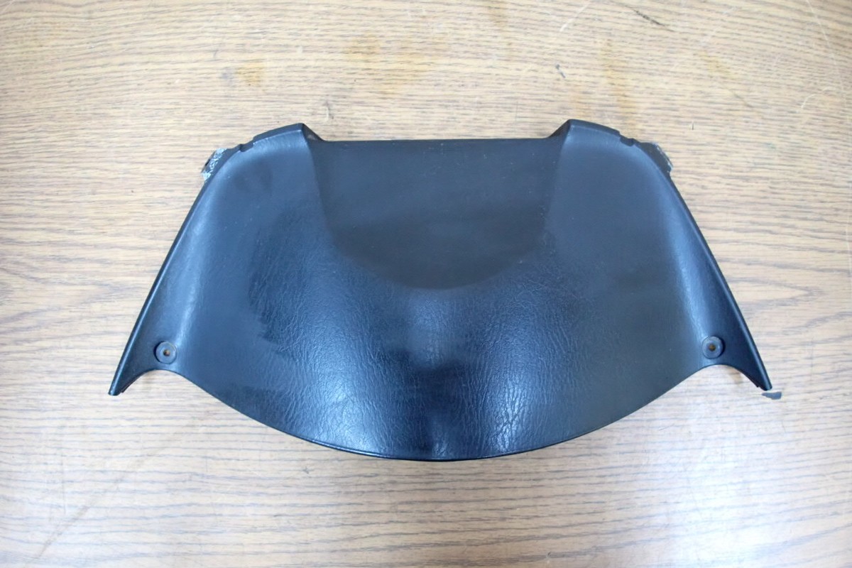 2004 HONDA FSC600D COVER TRIM PANEL 64371-MCT-0000 | eBay