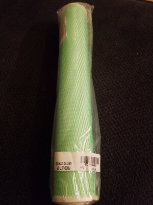 Numatics EKF624DB Filter Element