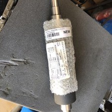 SOREMAG 00119522 FEED ROLLER-7.754, Core- 2.313