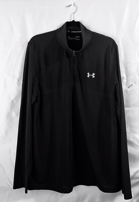 Under Armour  Men T Shirt 