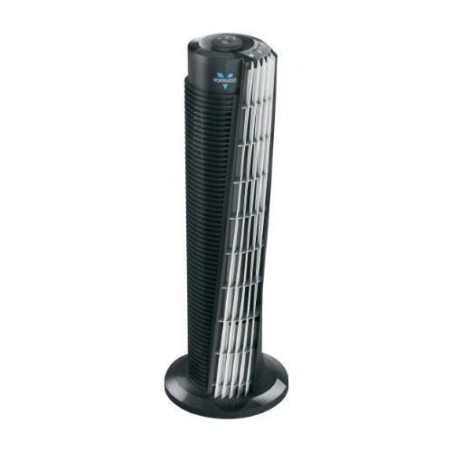 Vornado 154 Whole Room Tower Air Circulator 32 inch