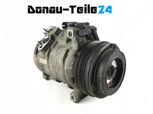 BMW E53 Klimakompressor Klimaanlage 8377067