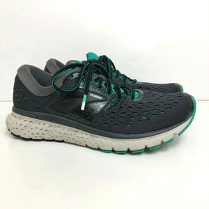 brooks glycerin 16 womens 7.5