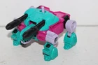 transformers g1 original vintage piranacon snaptrap