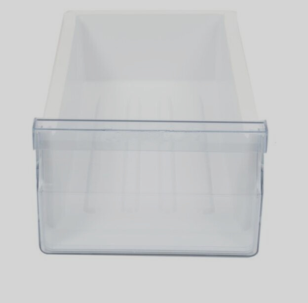 Original Kenwood Gefrierschrank schmale Schublade KTF60B17 KTF60X15 KTF60X20