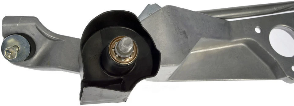 Limpiaparabrisas acoplamiento Dorman 602-579 se adapta 07-15 Mazda CX-9 Foto 3 de 4