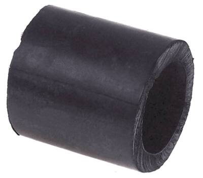 Formschlauch für Spülmaschine Fagor FI-550D, FI-550I, FI-370I, Mastro ø 54mm