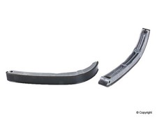 Guía de cadena de distribución del motor original para Mercedes-Benz SL500 1999 1190500416