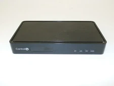 Control4 Home Controller C4-HC200B-E-B-NA 