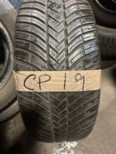 215 55 16 97 V COOPER