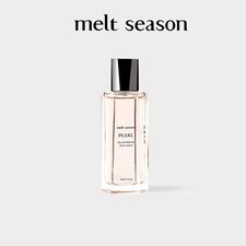 melt season PEARL Perfume 50ml Fragrance Pearl Official Original 1.7 fl oz
