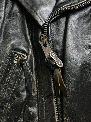 小物 L LANGLITZ LEATHERS HIPPODROME STUDIO Langlitz Leathers The World's Finest Motorcycle Leathers
