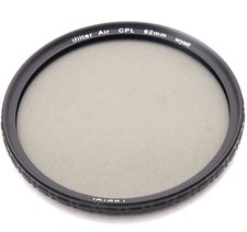 watt ysdigi pro mrc nano filter air cpl hd 62mm