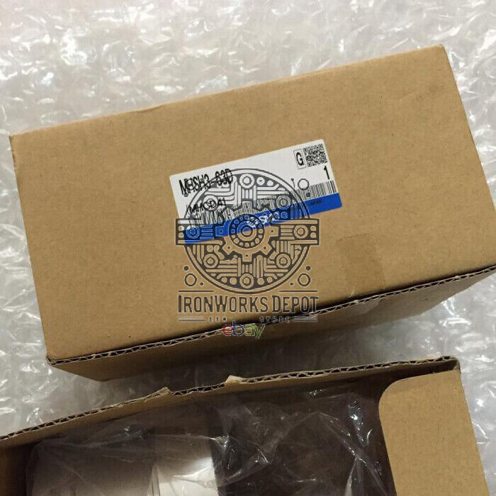 1PCS SMC Finger gripper cylinder MHSH3-63D New | eBay