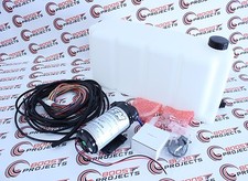Aem V3 5 Gallon Watermethanol Injection Kit Internal Map 30-3301