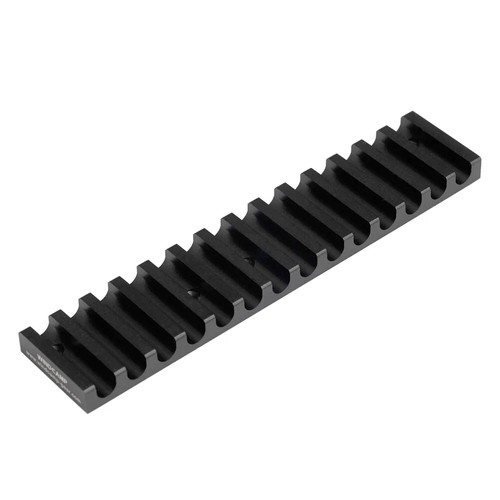 WINDCAMP Heatsink Shield Kit Protective Cover Bag for Elecraft KX3 Radiator lot - Zdjęcie 5 z 19