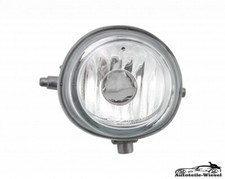 Nebelscheinwerfer H11 Links für MAZDA 5 CR19