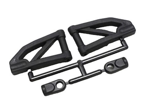 REGOLATORI DI PRECARICO Forcella Anteriore Moto In Alluminio CNC 22mm REGOLATORI DI PRECARICO Forcella Anteriore Moto In Alluminio CNC 22mm
