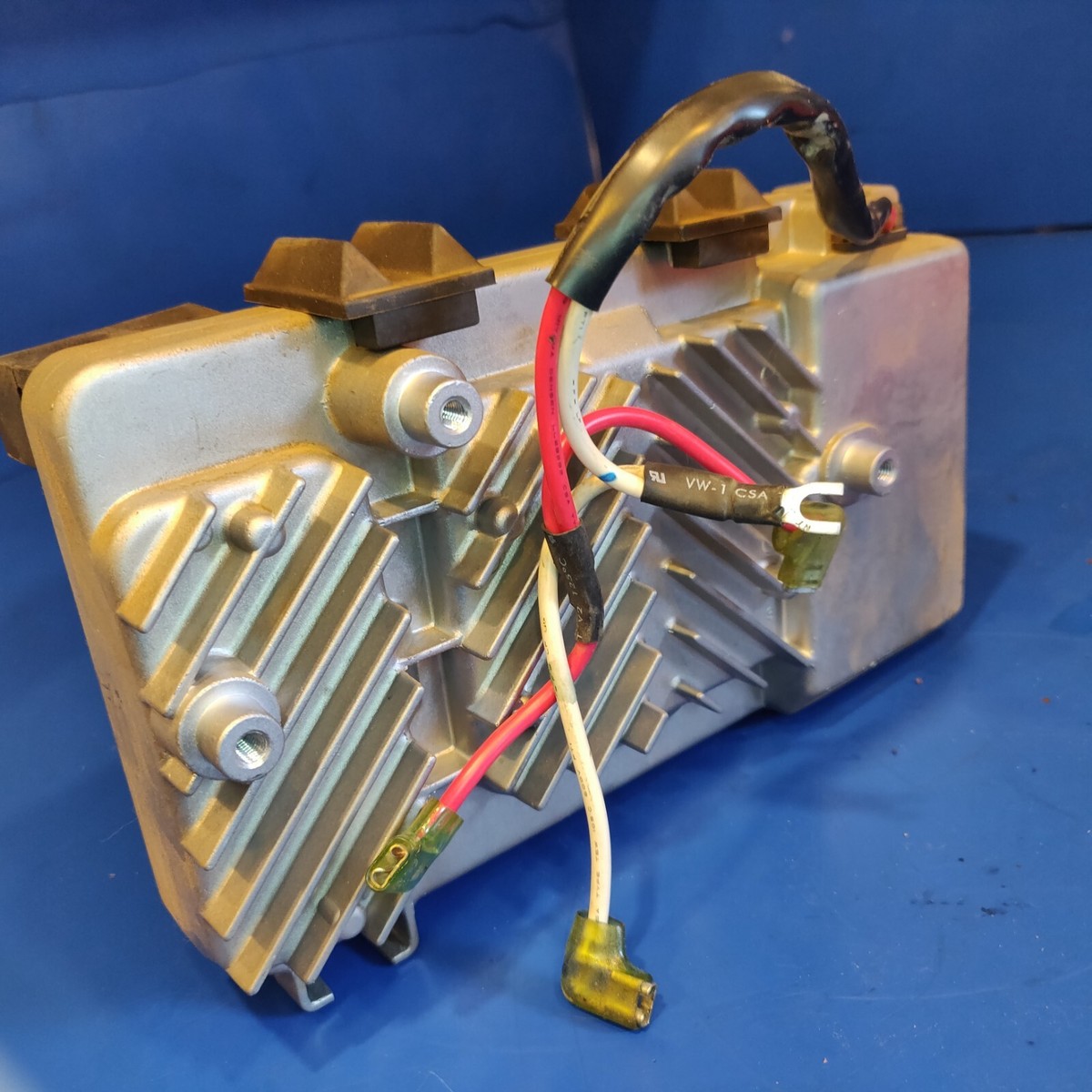 06310-Z07-C31 INVERTER UNIT honda eu2000i eu2000ia generator | eBay