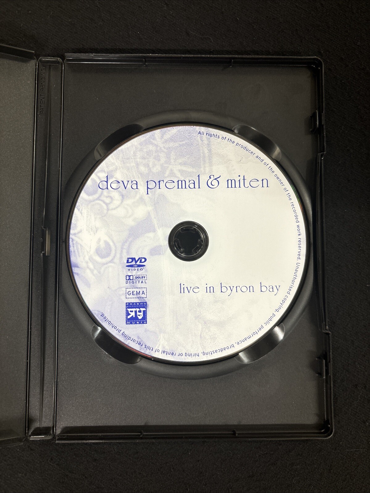 Picture 2 of 5