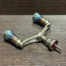 Libre Wing 72 Fino S2