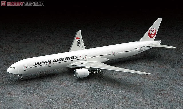 hasegawa 777 products for sale | eBay