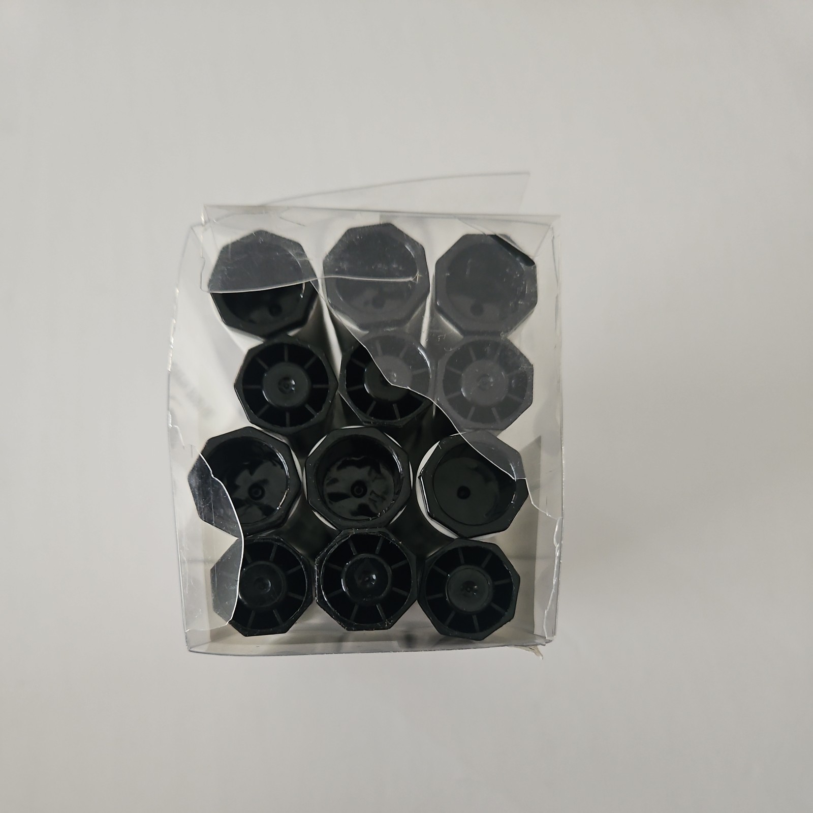 Office Depot Low Odor Dry Erase Markers Chisel Point 1 pack of 12  black.