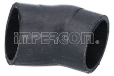 ORIGINAL IMPERIUM 229004 Turbo Ladeluftschlauch für AUDI A1 Sportback (8XA, 8XF)