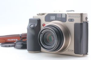 Ga 645 Zi | eBay