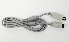 Lot Of 10 Dreamcast Controller Extension Cable 6 Feet For Sega Dreamcast Sega Dr
