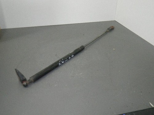 84068 Heckklappendämpfer VW Polo III (6N1) 1.4