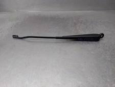 48096238190 HINTERER WISCHARM SCHEIBENREINIGUNG / 4900553 FÜR CITROËN XSARA N1