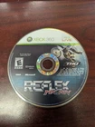 MX vs ATV Reflex (Xbox 360) NO TRACKING - DISC ONLY 5075