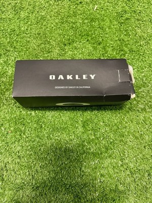 Oakley Crosslink Pro Switch & Sweep Replacement Arm Temples