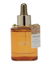 Sand  Fog Perfume Oil 50 ml 1.7 oz Dropper  roller Bottles CHOOSE your SCENT