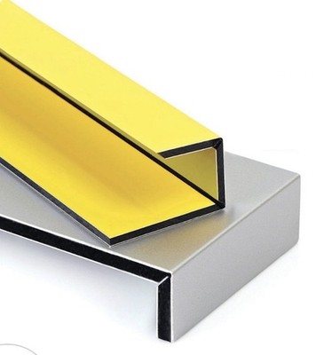 ACM Panel 18 in x 24 in -Paintable, Lightweight, Ideal for Signs & Graphics