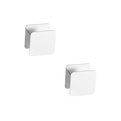 2 Pieces Spülbecken Korb Aufbewahrungsregal Für Die Küche Küchenspülenregal