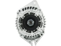 AS-PL Lichtmaschine Generator Lima As A3039 FüR Lancia Abarth Fiat CitroËN Zeta