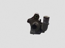 Thermostat Volvo C30