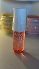 Sol de Janeiro Cheirosa Perfume Mist - 90ml
