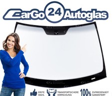 Windschutzscheibe für Mercedes S Klasse W220 Frontscheibe Graukeil Heiz Sensor Windschutzscheibe für Mercedes S Klasse W220 Frontscheibe Graukeil Heiz Sensor