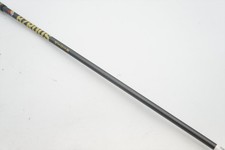 Project X Hzrdus Yellow 70G Stiff 40.75" Wood Shaft Pull .335 Inv13091793