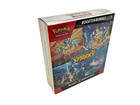 Pokemon Scarlet & Violet Surging Sparks Booster Bundle Box