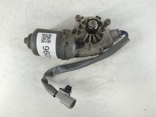 2009-2014 Toyota Matrix Front Windshield Wiper Motor KR5S7