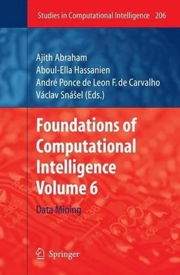 Grundlagen der Computerintelligenz - 9783642101670