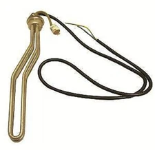 Truma Ultrastore Water Heater Element 850w 230V Caravan Motorhome - 70020-00270