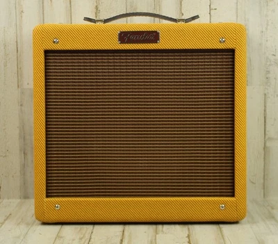 Fender Pro Junior for sale | eBay